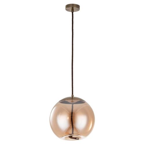 Купить Подвесной светильник Arte Lamp Cody A7768SP-1AB по цене 5790 руб.