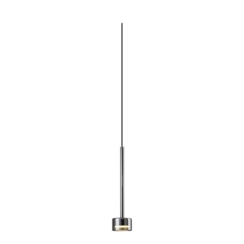 Купить Подвесной светильник без основания Mantra Tonic 7871 по цене 7981 руб.