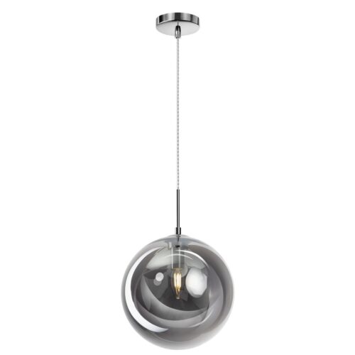 Купить Подвесной светильник Citilux Томми CL102630 по цене 9090 руб.