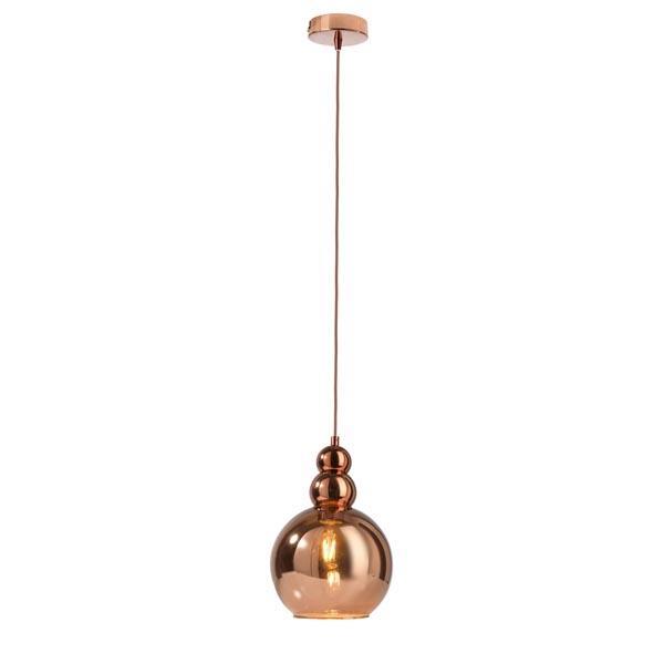 Купить Подвесной светильник Deko-Light Diphda 342120 по цене 9559 руб.
