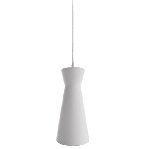 Купить Подвесной светильник Deko-Light Jana 341133 по цене 8513 руб.