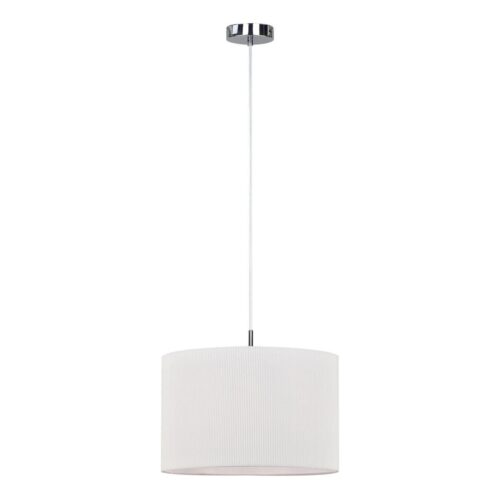 Купить Подвесной светильник Escada 1139/1S White по цене 7330 руб.