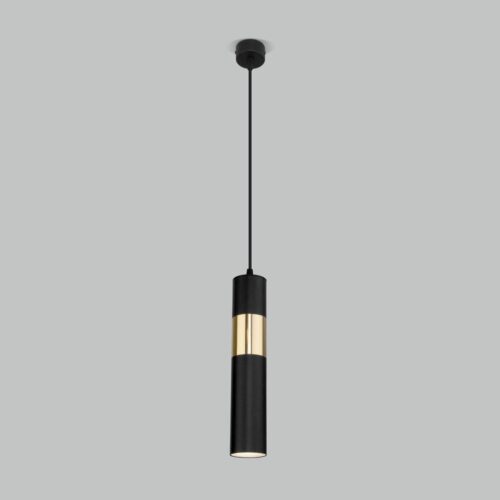 Купить Лампа светодиодная Ambrella light E27 6W 4200K белая 206027 по цене 122 руб.