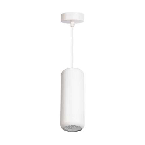Купить Подвесной светильник Feron Echo HL3658 48402 по цене 777 руб.