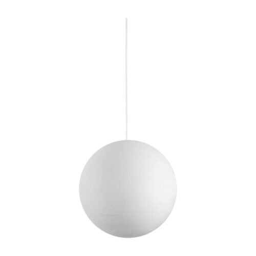 Купить Подвесной светильник Ideal Lux Carta SP1 D40 226033 по цене 48002 руб.