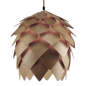 Купить Подвесной светильник Imperium Loft Crimea Pine Cone 73531-22 по цене 20490 руб.