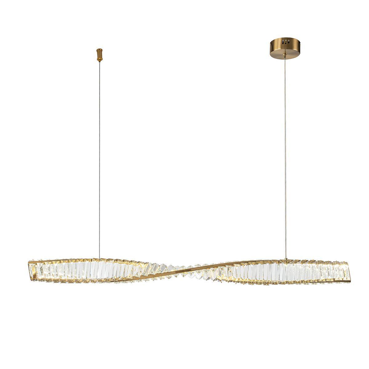 Заказать Подвесной светильник Indigo Frizzante 12015/B/1PL Brass V000075L с доставкой в Москве и области Купить Подвесной светильник Indigo Frizzante 12015/B/1PL Brass V000075L по цене 18180 руб.
