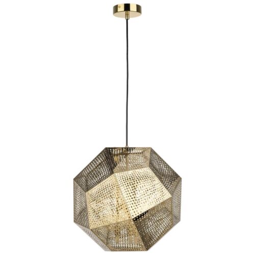 Купить Подвесной светильник Lightstar Fermo 724162 по цене 29999 руб.