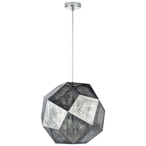Купить Подвесной светильник Lightstar Fermo 724164 по цене 24999 руб.
