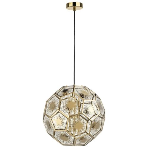 Купить Подвесной светильник Lightstar Fermo 724262 по цене 29999 руб.