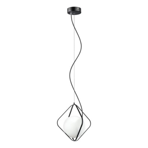 Купить Подвесной светильник Lightstar Globo 803317 по цене 8999 руб.