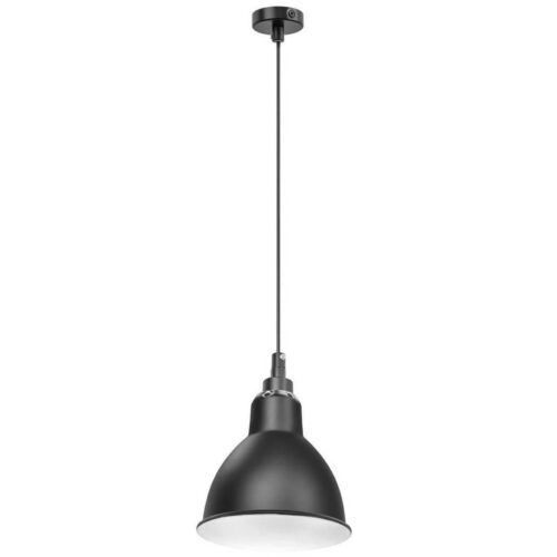 Заказать Подвесной светильник Lightstar Loft 765017 с доставкой в Москве и области Купить Подвесной светильник Lightstar Loft 765017 по цене 6499 руб.