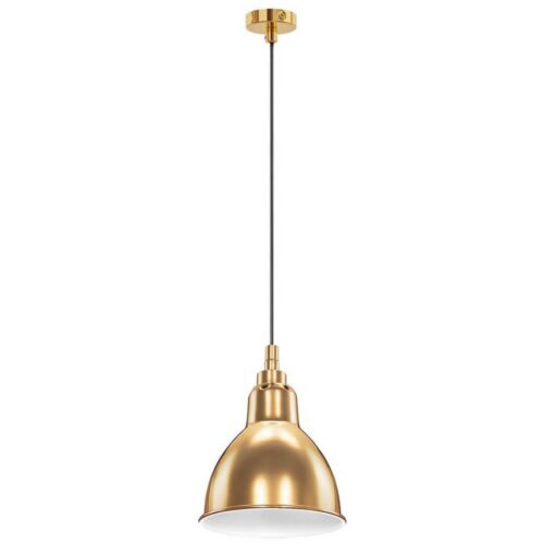 Заказать Подвесной светильник Lightstar Loft 765018 с доставкой в Москве и области Купить Подвесной светильник Lightstar Loft 765018 по цене 6499 руб.