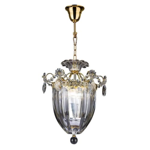 Купить Подвесной светильник Lightstar Schon 790032 по цене 25799 руб.