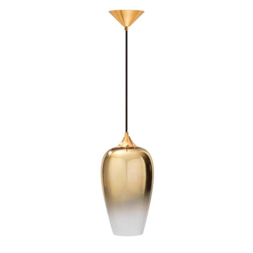 Купить Подвесной светильник Loft IT Fade Pendant Light Loft2021-A по цене 6741 руб.