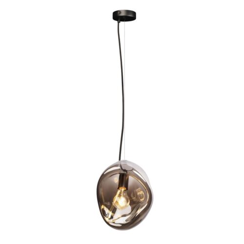 Купить Подвесной светильник Loft IT Gallo 10293 Smoke по цене 9800 руб.