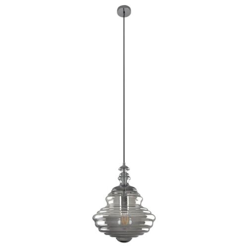 Купить Подвесной светильник Loft IT La Scala 2075-B по цене 10620 руб.