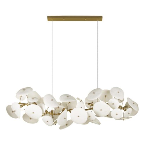 Купить Подвесной светильник Loft IT Paradise 10234/1200L по цене 69200 руб.