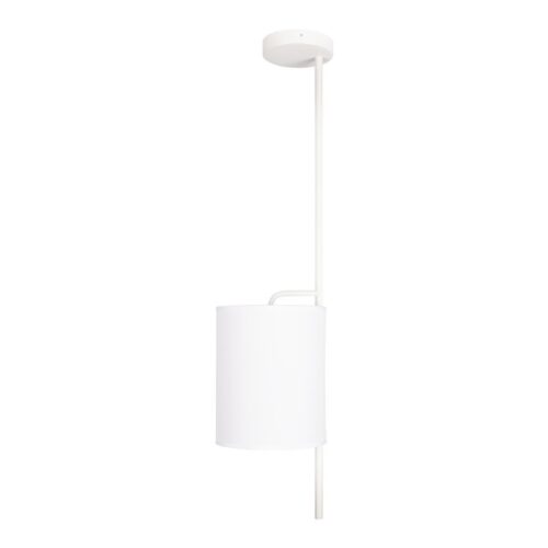 Купить Подвесной светильник Loft IT Ritz 10253P White по цене 7240 руб.