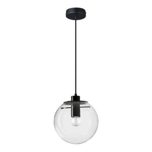 Купить Подвесной светильник Loft IT Selene 2031-C по цене 7930 руб.
