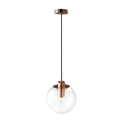 Купить Подвесной светильник Loft IT Selene 2032-A по цене 4960 руб.