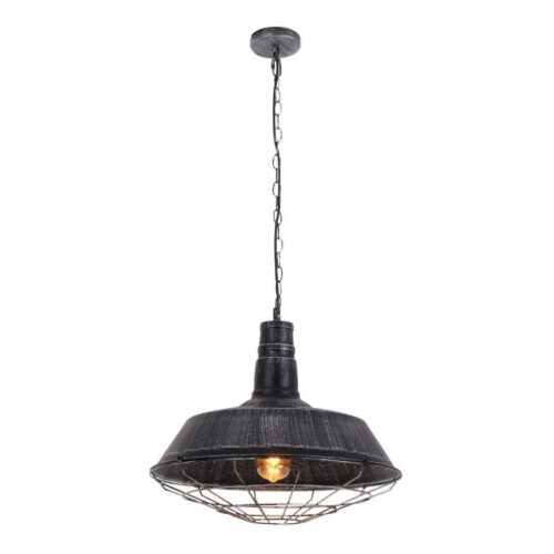 Заказать Подвесной светильник Lumina Deco Arigio LDP 6862-450 O.SL с доставкой в Москве и области Купить Подвесной светильник Lumina Deco Arigio LDP 6862-450 O.SL по цене 6813 руб.
