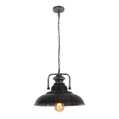 Заказать Подвесной светильник Lumina Deco Bardi LDP 8007 O.SL с доставкой в Москве и области Купить Подвесной светильник Lumina Deco Bardi LDP 8007 O.SL по цене 4206 руб.