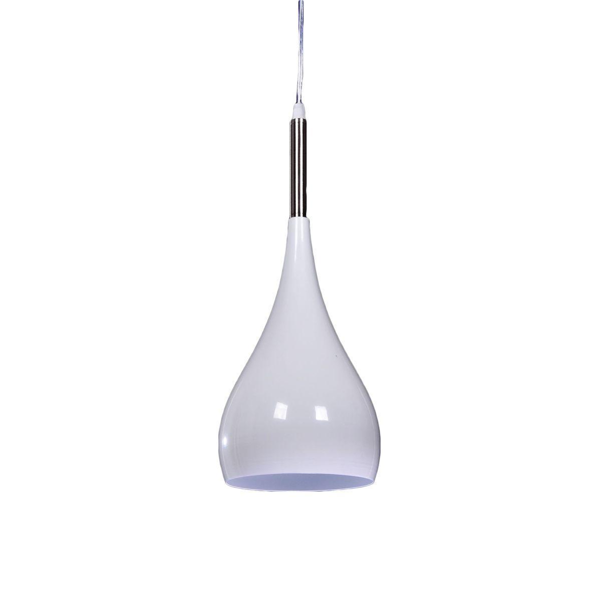 Заказать Подвесной светильник Lumina Deco Belti LDP 6996-1 с доставкой в Москве и области Купить Подвесной светильник Lumina Deco Belti LDP 6996-1 по цене 829 руб.