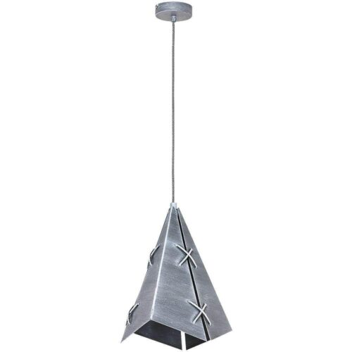 Купить Подвесной светильник Luminex Conall 5517 по цене 12270 руб.