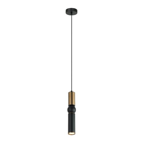 Купить Подвесной светильник Lussole Loft Truman LSP-8571 по цене 6689 руб.