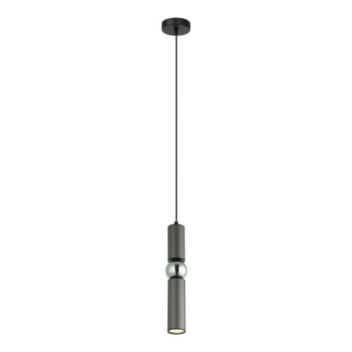Купить Подвесной светильник Lussole Loft Truman LSP-8572 по цене 7360 руб.