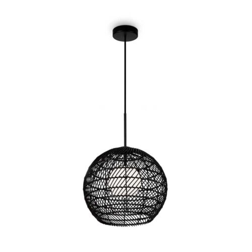 Купить Подвесной светильник Maytoni Cane MOD204PL-01B1 по цене 13170 руб.