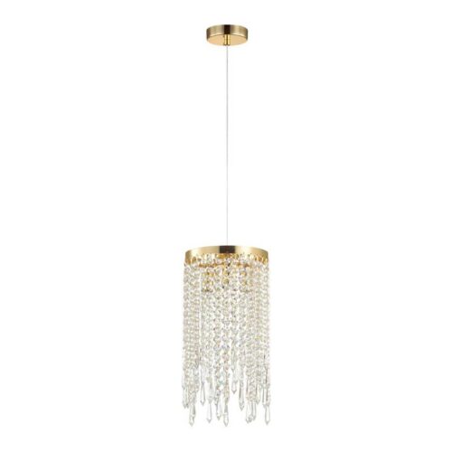 Купить Подвесной светильник Odeon Light Chokka 5028/3 по цене 24255 руб.