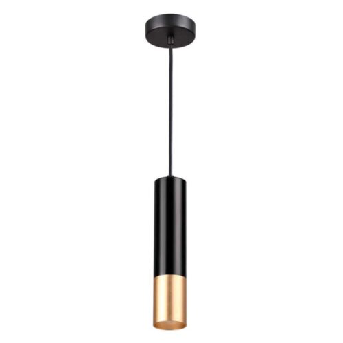Купить Подвесной светильник Odeon Light Hightech Kiko 3876/1L по цене 3192 руб.