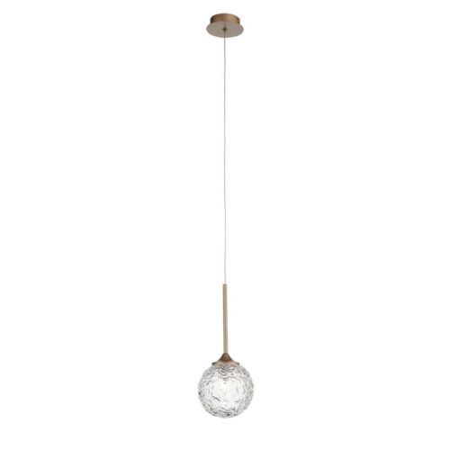 Купить Подвесной светильник ST Luce Arcobalino SL1152.203.01 по цене 6380 руб.