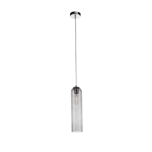 Купить Подвесной светильник ST Luce Callana SL1145.143.01 по цене 7600 руб.