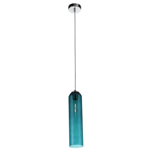 Купить Подвесной светильник ST Luce Callana SL1145.183.01 по цене 8230 руб.