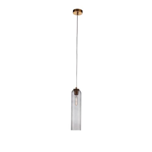 Купить Подвесной светильник ST Luce Callana SL1145.343.01 по цене 5640 руб.
