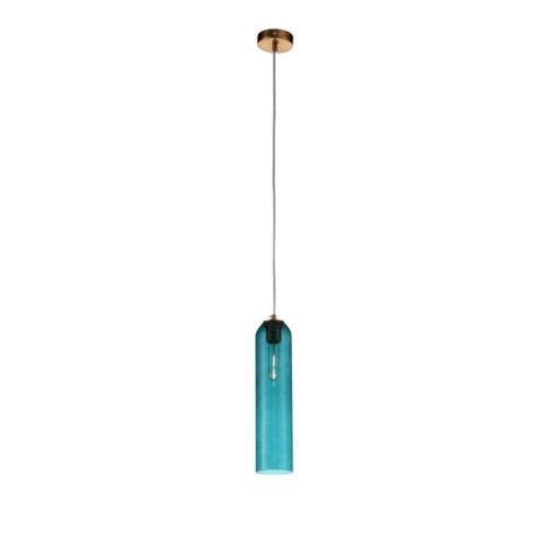 Купить Подвесной светильник ST Luce Callana SL1145.383.01 по цене 8642 руб.