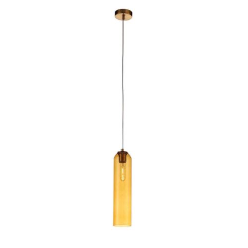 Купить Подвесной светильник ST Luce Callana SL1145.393.01 по цене 6100 руб.