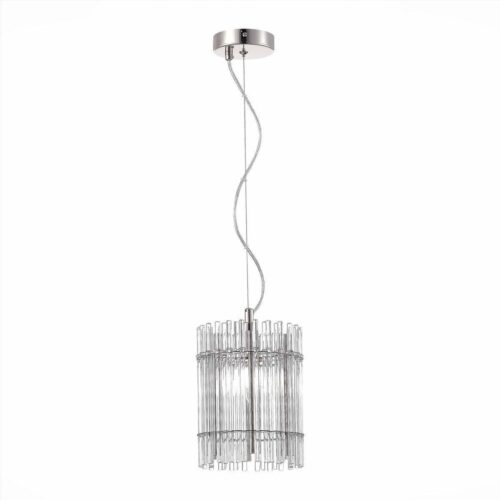 Купить Подвесной светильник ST Luce Epica SL1656.103.01 по цене 4650 руб.