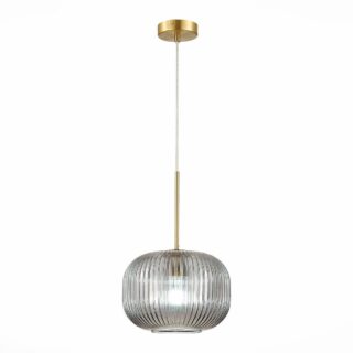 Купить Подвесной светильник ST Luce Gran SL1154.303.01 по цене 4880 руб.