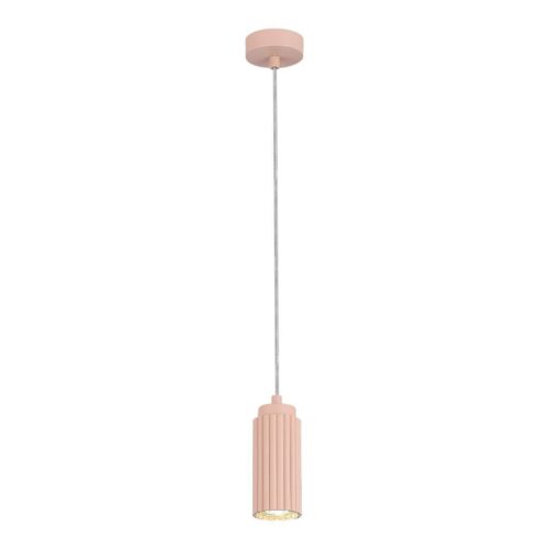 Купить Подвесной светильник ST Luce KENDO SL1213.603.01 по цене 5470 руб.