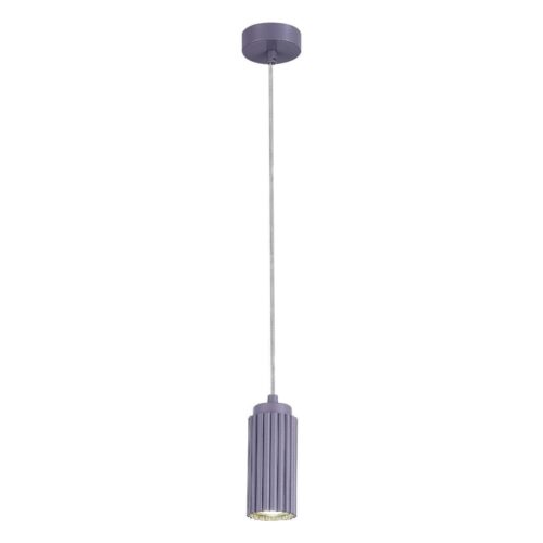 Купить Подвесной светильник ST Luce KENDO SL1213.703.01 по цене 5470 руб.