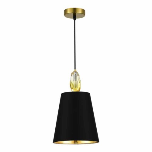 Купить Подвесной светильник ST Luce LINGOTTI SL1759.303.01 по цене 5891 руб.