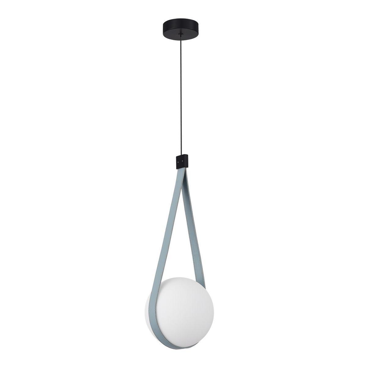 Заказать Подвесной светильник ST Luce Moonbag SL2002.423.01 с доставкой в Москве и области Купить Подвесной светильник ST Luce Moonbag SL2002.423.01 по цене 13266 руб.