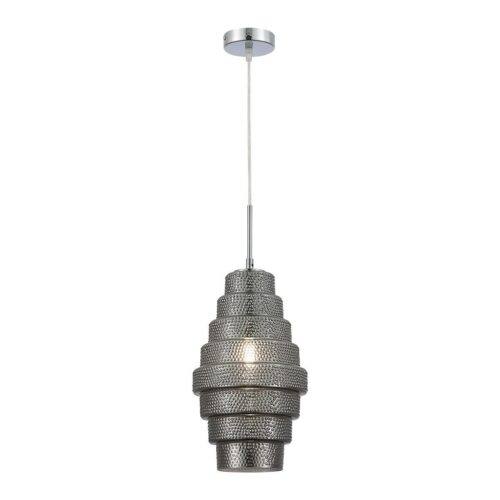 Купить Подвесной светильник ST Luce REXITE SL1001.103.01 по цене 5500 руб.