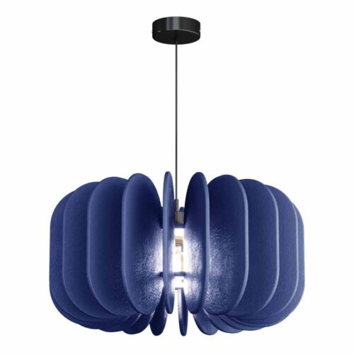Купить Подвесной светильник ST Luce SENTITO SL3004.403.01 по цене 7380 руб.