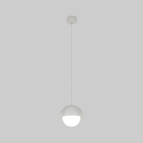 Заказать Подвесной светильник TK Lighting 10205 Bono с доставкой в Москве и области Купить Подвесной светильник TK Lighting 10205 Bono по цене 13200 руб.