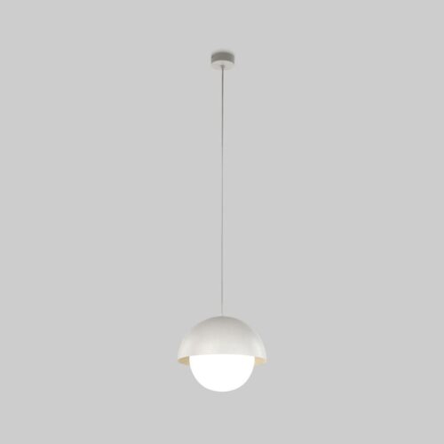 Заказать Подвесной светильник TK Lighting 10274 Bono с доставкой в Москве и области Купить Подвесной светильник TK Lighting 10274 Bono по цене 14200 руб.